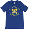 pirates of eternia T-Shirt
