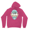bad boys Unisex Hoodie