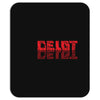 celot Mousepad