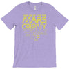 mars colony T-Shirt