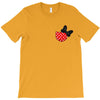 Minnie Mouse T-Shirt