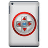 GOOD GAMES iPad Mini