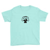 fahrie77 Youth Tee