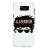 Bob Dylan Samsung Galaxy S8