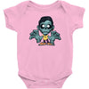 waa Baby Bodysuit
