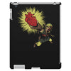 zombie link iPad 3 and 4 Case