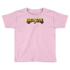 goldrush2 Toddler T-shirt