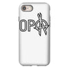 opa logo iPhone 8