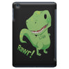 rawr (2) iPad Mini