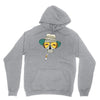 raoul duke las dead Unisex Hoodie