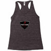 fahrie77 Racerback Tank