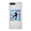 Fortnite Battle Royale iPhone 7 Plus Case