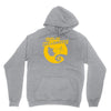sparta nightmare Hoodie