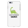 Brother Saurus iPhone 6 Plus/6s Plus Case