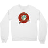 so long Crewneck Sweatshirt