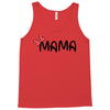 Disney Mama Tank Top