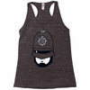 robocopper Racerback Tank