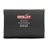 entropy Accessory Pouches