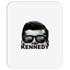 jfk sunglasses Mousepad