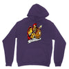 abeo Unisex Hoodie