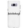 Suicideboys Samsung Galaxy S8 Plus
