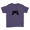 gaminng Youth Tee