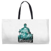 city justice Weekender Totes