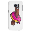 stickers Samsung Galaxy S7 Edge
