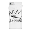 jughead iPhone 7 Case