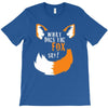 for fox sake T-Shirt