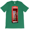 Sherlock Gnomes T-Shirt