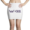 skol Mini Skirts