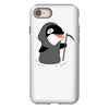 rarr i'm a killer (2) iPhone 8