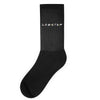 Lobster Socks