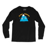 peak condition Long Sleeve Shirts