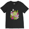 throne runners V-Neck Tee