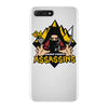 nanda parbat assassins iPhone 7 Plus Case