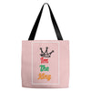 fahrie77 Tote Bags