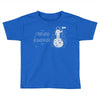 I Need More Space Toddler T-shirt