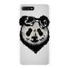 sunglasses panda iPhone 7 Plus Case