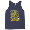 my treasure Tank Top