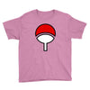 lolipop Youth Tee