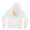 the jinchurik Unisex Hoodie