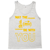 cosplay Tank Top