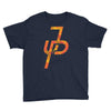 Jake Paul Youth Tee