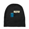 better than the movie Baby Beanies