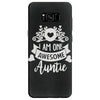 auntie Samsung Galaxy S8
