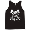 west ham 100% Tank Top