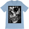 creep T-Shirt