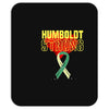 Humboldt Strong Mousepad